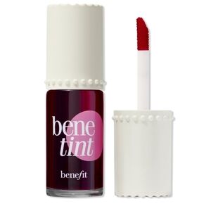 Benefit - Benetint Lip & Cheek Stain Original